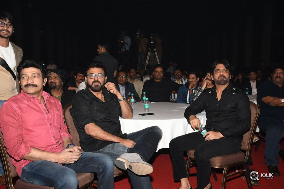 Shiva-to-Vangaveeti-Celebrations